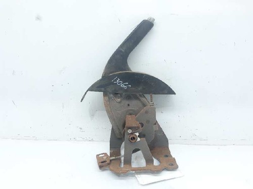 36010br00a brake lever - 36010br00a,