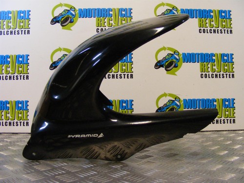 Suzuki 1000 rear - 1000,