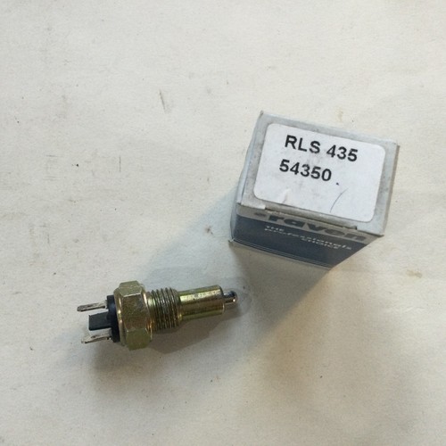 Visa peugeot 104 205 - ln,