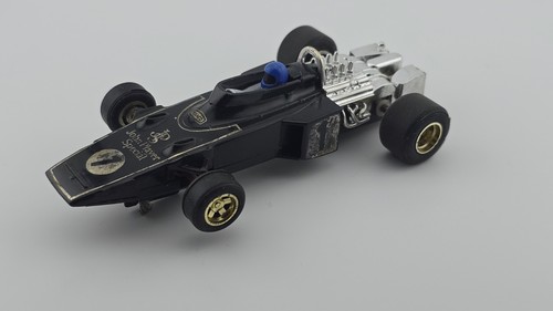 Vintage scalextric c050 - vintage,