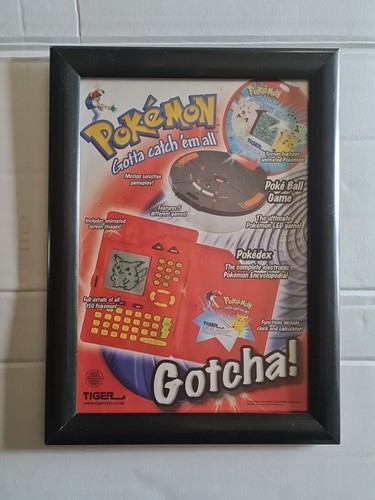 Pokemon pokedex tiger - tiger,