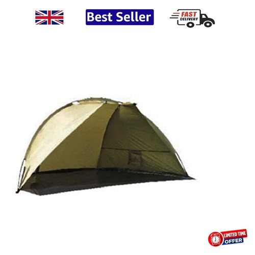 Quick assemble fishing - assemble,