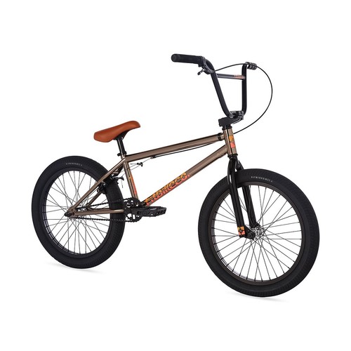Fitbikeco sale 799 - sale, (rrp$999)