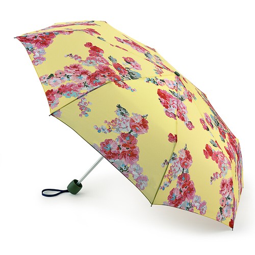 Joules fulton minilite - by, minilite-2