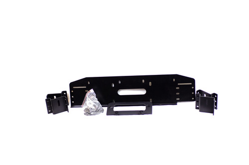 For mitsubishi l200 series - for,
