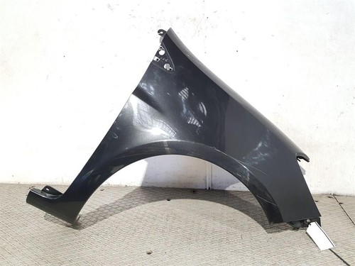 2005 2012 mk3 renault - 2005-2012,