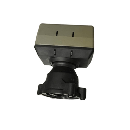 Honeywell vc6012pa6034 - honeywell,