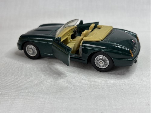 Maisto supercar collection - maisto,