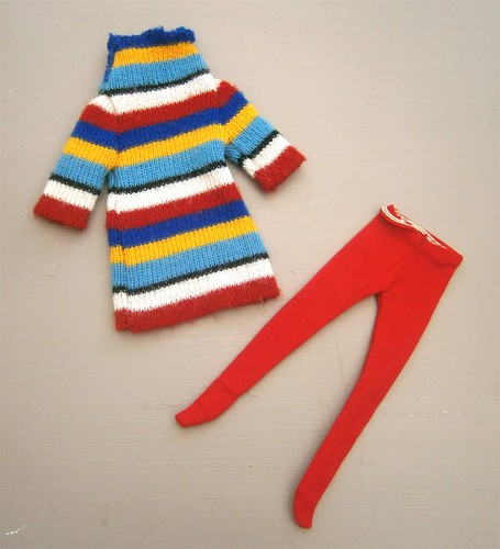 Pedigree sindy doll bright - pedigree,