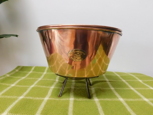 Antique gaskell chambers - antique,