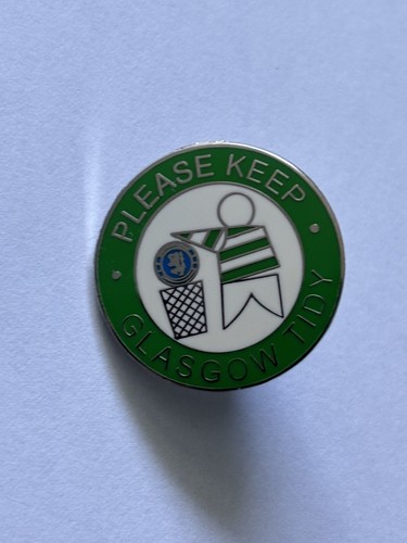 Celtic quality - fc,