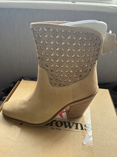 Joe browns women - joe, women's