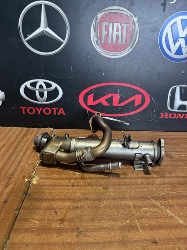 Audi 2 0 diesel - a4, b8