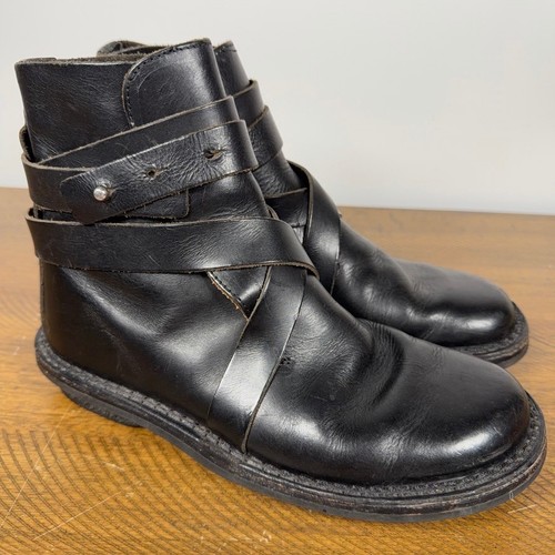 Trippen boots women - women, 37