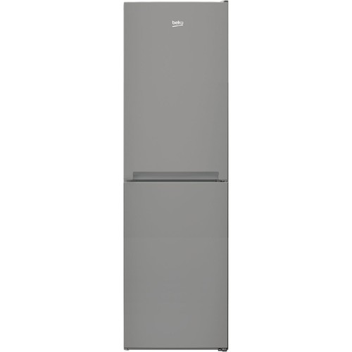 Beko cfg4582s 54cm 50 - cfg4582s, 50/50