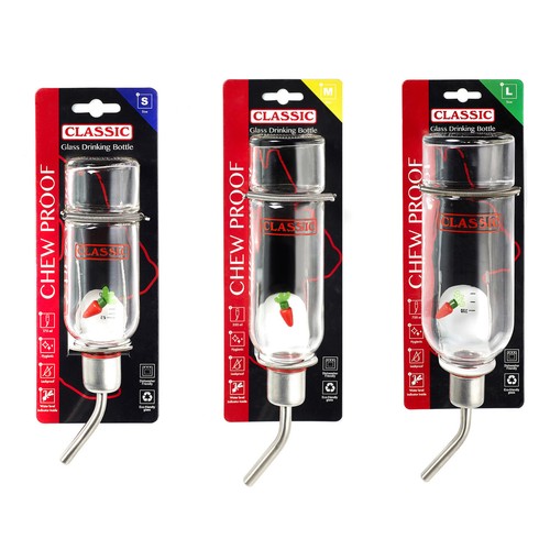 Rabbit guinea pig hamster - rabbit,