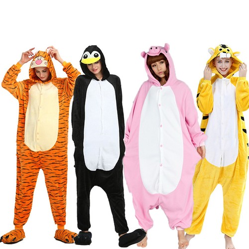 Unisex fancy dress cosplay - unisex,