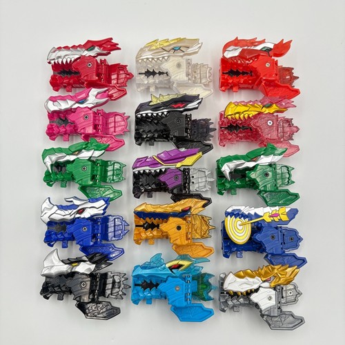 Power rangers dino fury - dino,