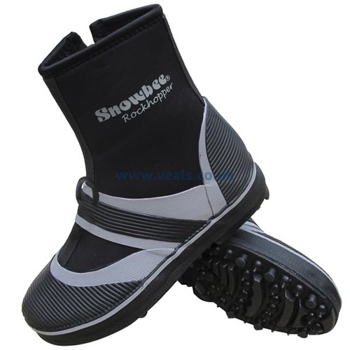Snowbee rockhopper wading - rockhopper,
