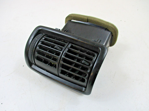 Saab air vent for rear - 9-3,