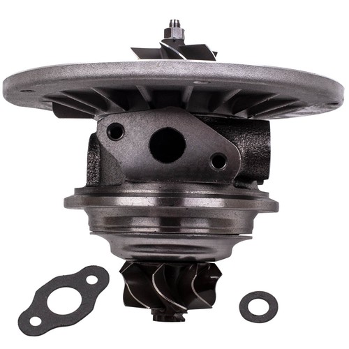 Turbo chra cartridge for isuzu - for,