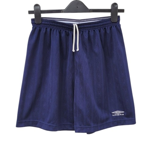 Umbro shorts classic y2k - classic, 90's