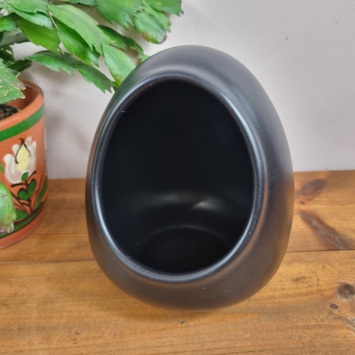 Nigella lawson ceramic large - nigella,