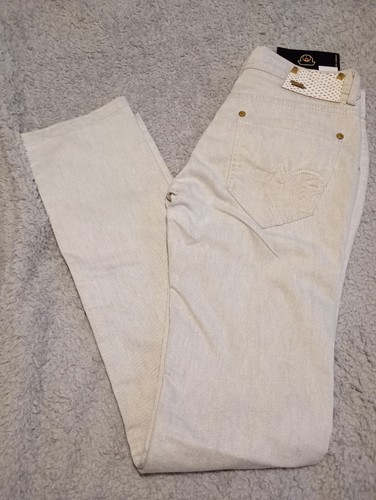 Psycho cowboy jeans womens - psycho,