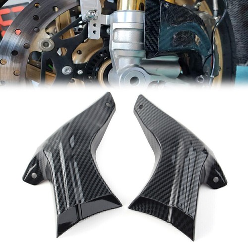 Carbon fiber brake system - carbon,
