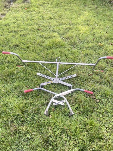 Probst slab kerb stone manual - probst,