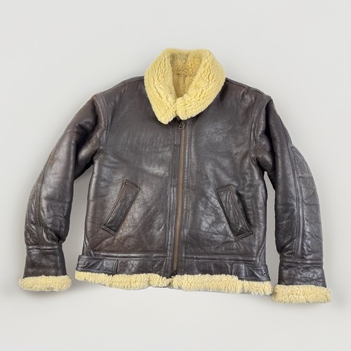 Vintage excelled 3 - excelled, b-3
