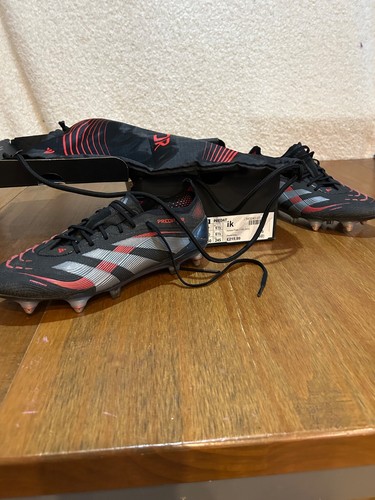 Adidas predator elite 5 - adidas,