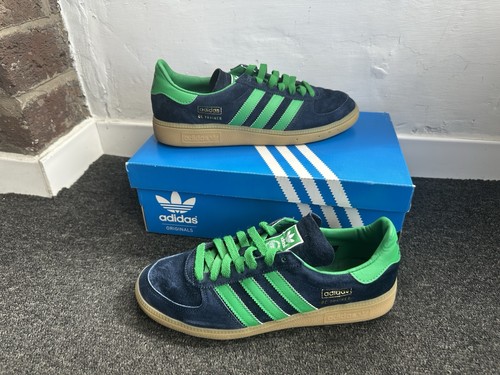 Adidas baltic cup trainer - bc,