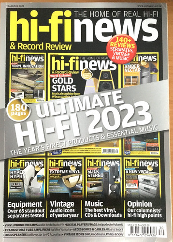 News year book 2023 - news, ps