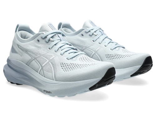 Asics gel kayano womens - kayano,