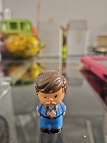 Vintage 1970 palitoy tree - vintage,