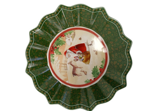 Villeroy and boch toys - villeroy,