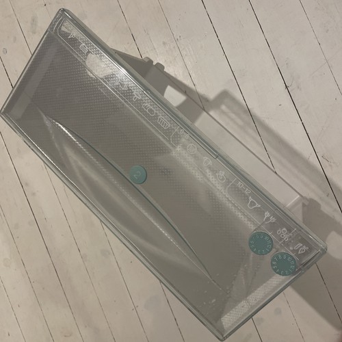 Miele fridge freezer - miele,