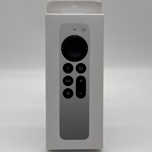 Official genuine apple - genuine,