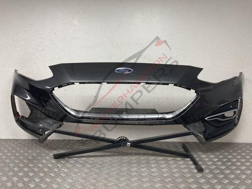 Ford focus line 2018 - st,