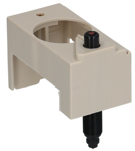 Sit gas valve - sit,