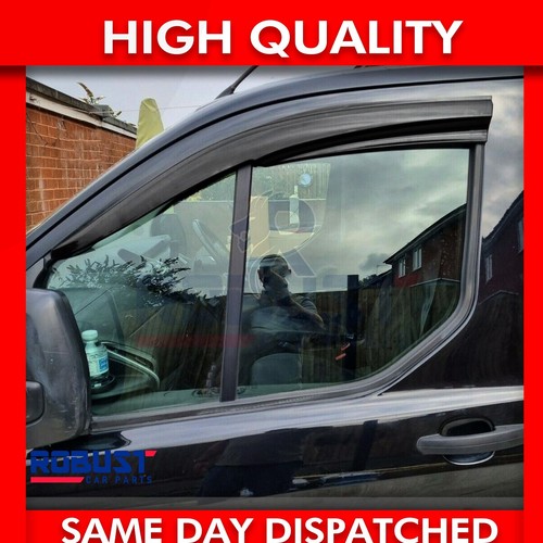 Wind rain sun smoke guard - wind,
