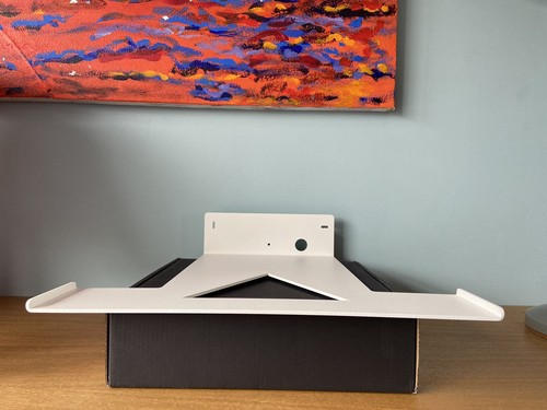 Rega planar turntable wall - rega,
