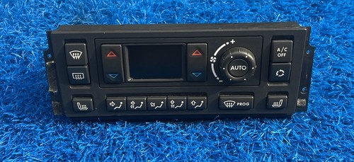 Range rover p38 1994 2002 - rover, 1994-2002
