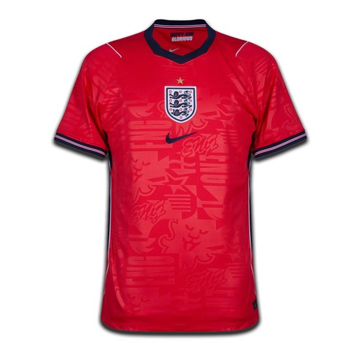 Size england away stadium - away,