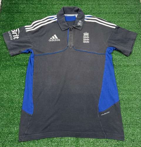 England adidas cricket 2011 - england,