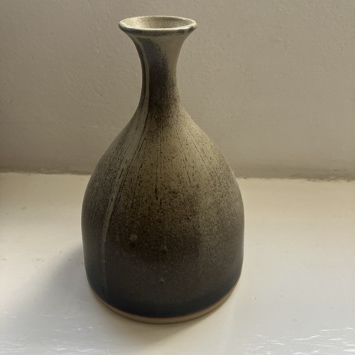 Louis hudson pottery - pottery, vintage