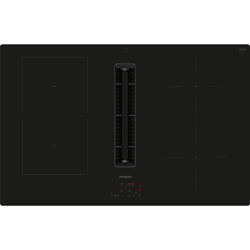 Graded siemens ed811bs16e - graded,
