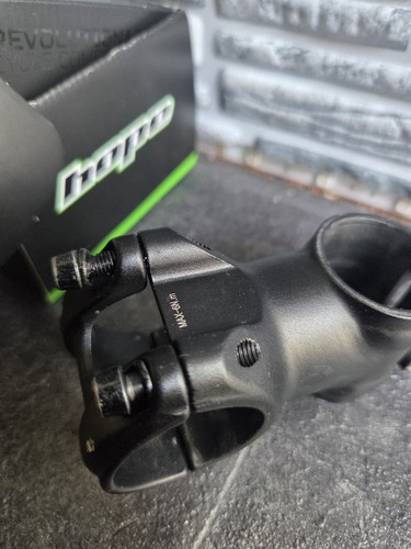 Orbea occam stem - orbea,