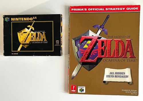 The legend zelda nintendo - zelda,